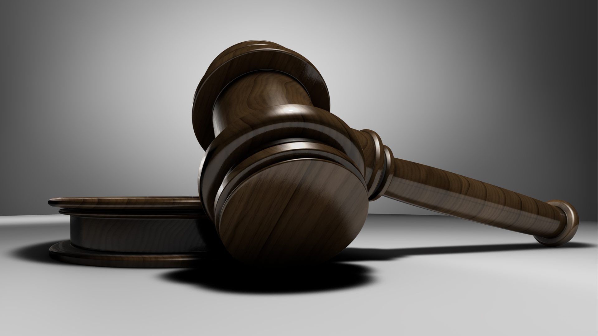 Haftungsausschluss / Disclaimer Unexpected Mallorca