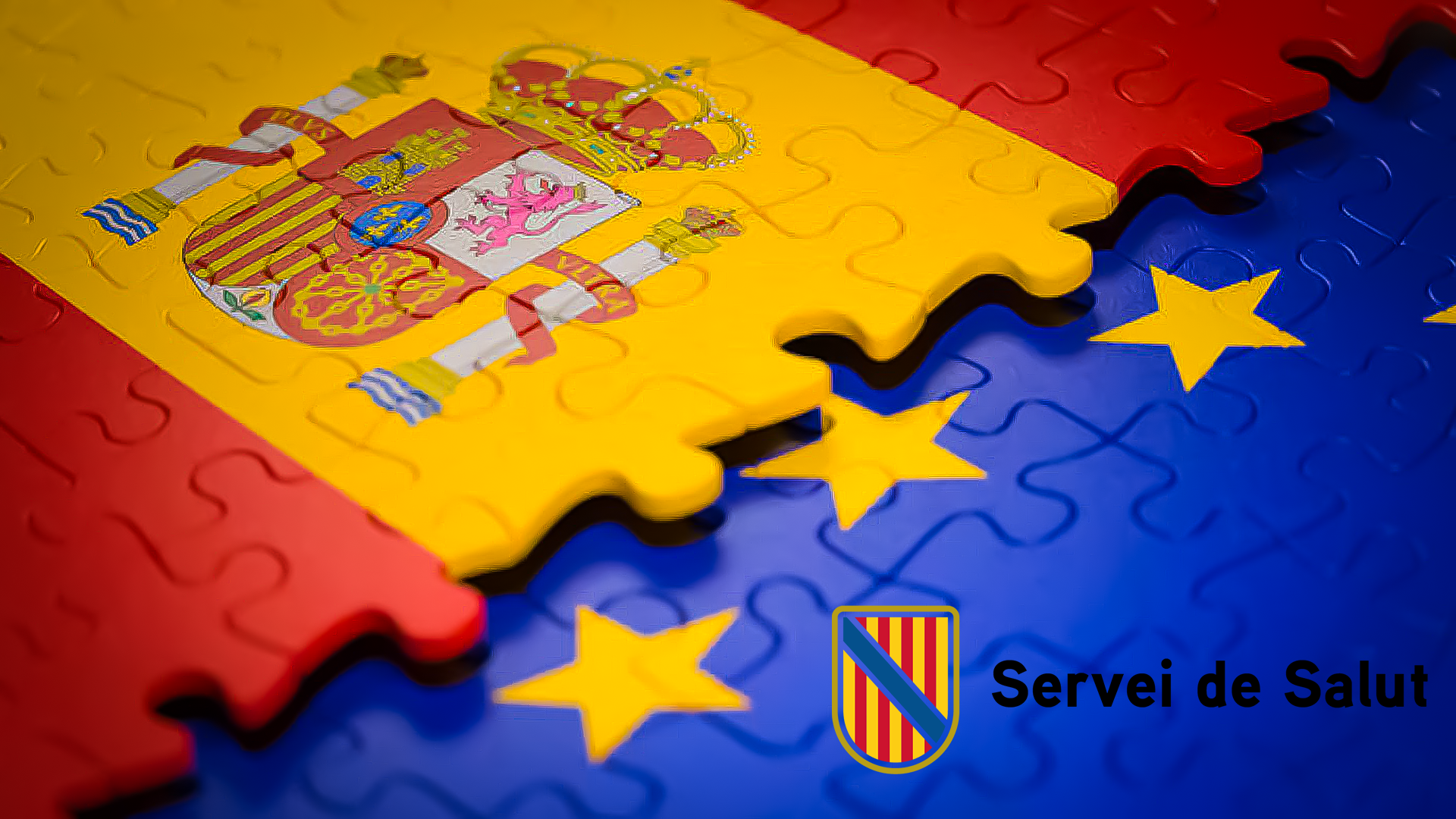 IB-Salut – öffentliche Gesundheitsversorgung auf Mallorca