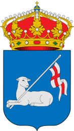 Wappen Calvià