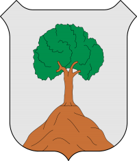 Wappen Estellencs